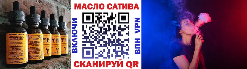 Печенье с ТГК марихуана  сайты даркнета какой сайт  Бронницы 