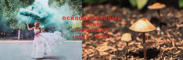 дживик Бугульма