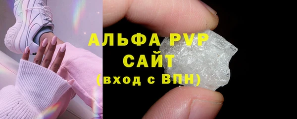 крисы Бронницы