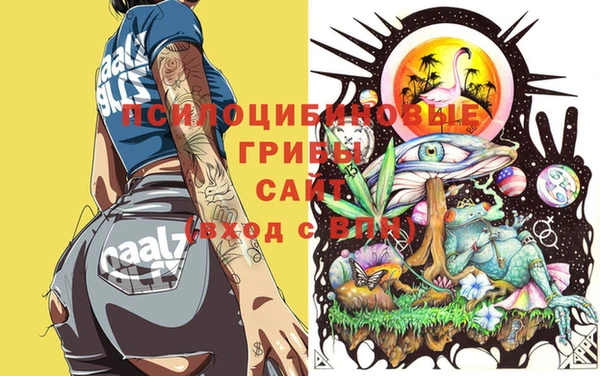 бутик Бородино