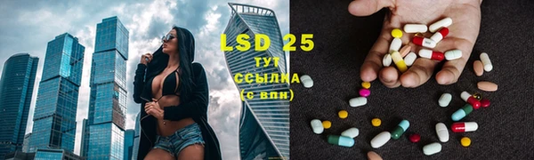 дживик Бугульма