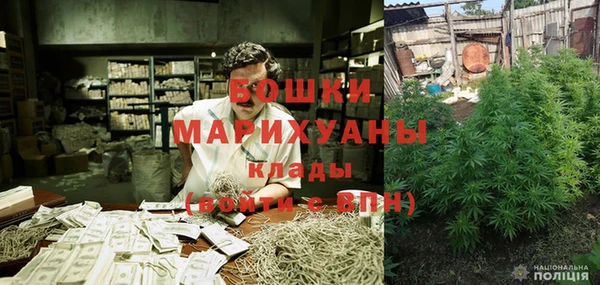 дживик Бугульма